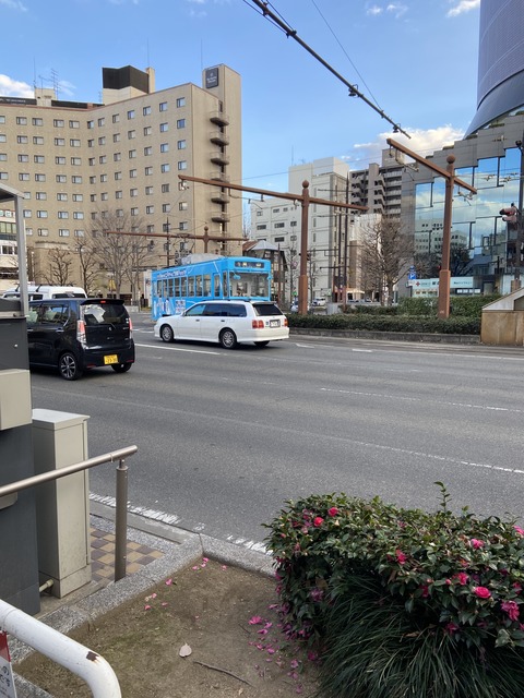 6E9925D9-FE26-41B9-B71F-0D1A286CF608