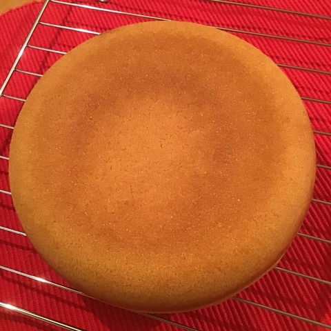 7C7E2A03-72D9-40D0-9720-2EC2BBC8A21D