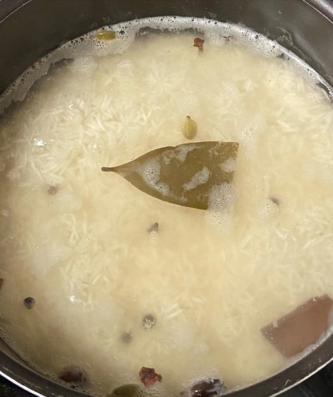 4A8BCDB3-7C9F-46B0-BFE6-7CB65E110FC0