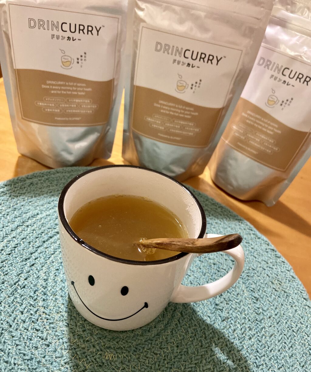 ヨーグルトをあたためて食べるホットヨーグルトやってみました グルテンフリー生活もっとおいしく たのしく グルフリ