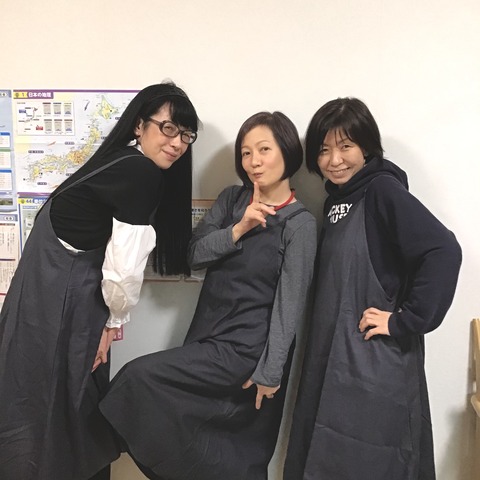 04B49E9F-AB95-4EF5-861B-CAC61C606D3D