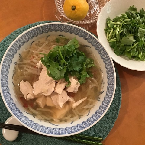 C0127A5C-0D03-4ED0-8A2B-36C986997BD3