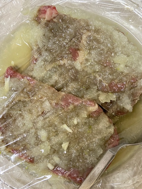 32949787-2FC4-48EF-A2F1-C0D0FAC690B8