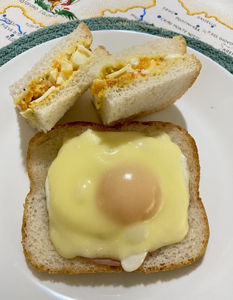 B66DB23D-3230-4B9D-A909-FD1D33E57D78