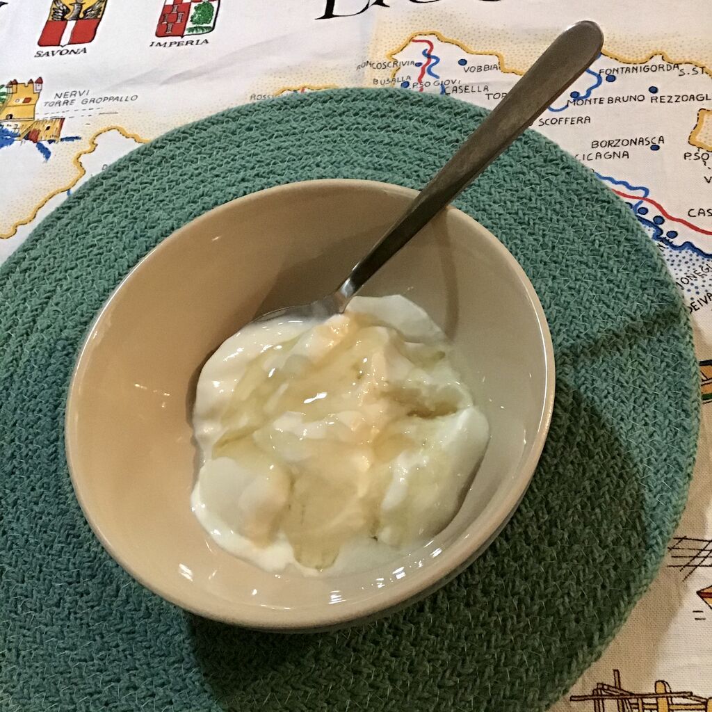 ヨーグルトだけプチ断食は今年も継続しています グルテンフリー生活もっとおいしく たのしく グルフリ ヨーグルトだけプチ断食は今年も継続しています グルテンフリー生活もっとおいしく たのしく グルフリ