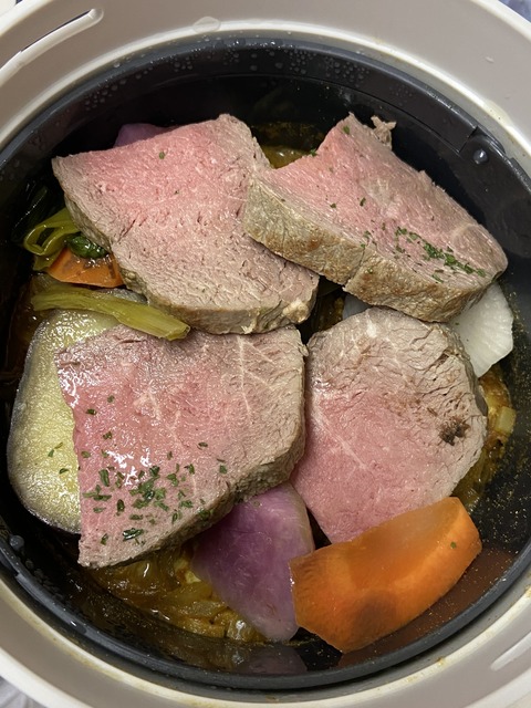 3E164DB2-336E-4144-BF84-A0B4B909B212