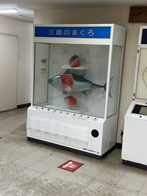 C00EB271-F28A-4E49-AEC1-E9980B07A3E4