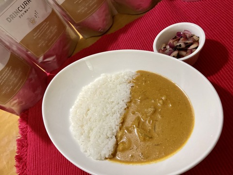 FF79C2DD-9D6F-45DE-80DF-6B45353A001F