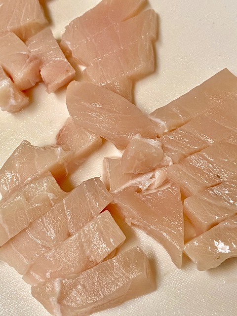 053DF6C2-1511-4E38-8B01-327E19673F2C