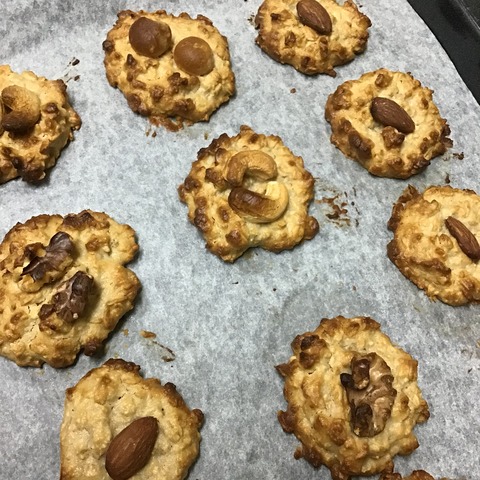 384B9E94-7412-4244-A5C4-0B8E83B2334C