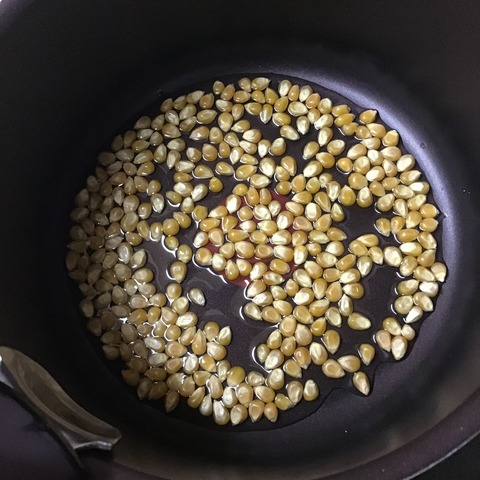 492B67A7-096E-4317-9992-216395734482