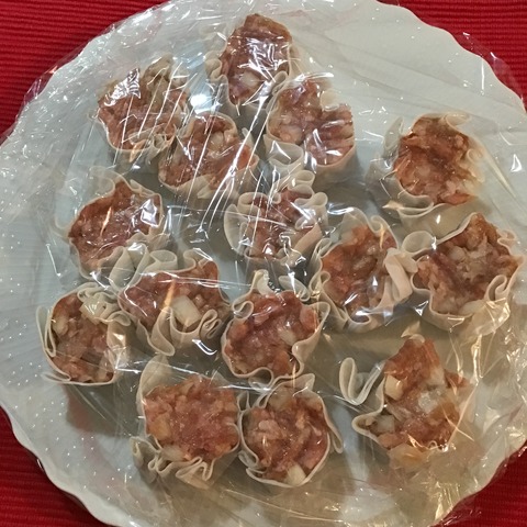 1C83FFDA-9BB4-404A-8E01-27F22A6BA539