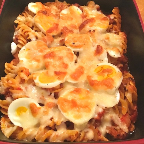 D9509F4B-6397-45E1-9992-90BBAC0D1850