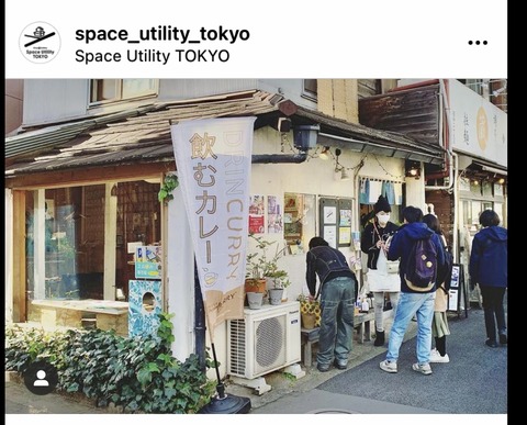 DCE9E7FF-E228-4482-B9F8-F6B99447A82C