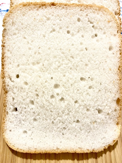 45F26F96-6BCE-4571-B2C7-860DBD0635E7