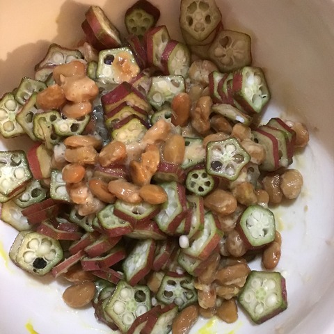 FB0802CC-BA7E-49F4-A062-702E5E0E08CA