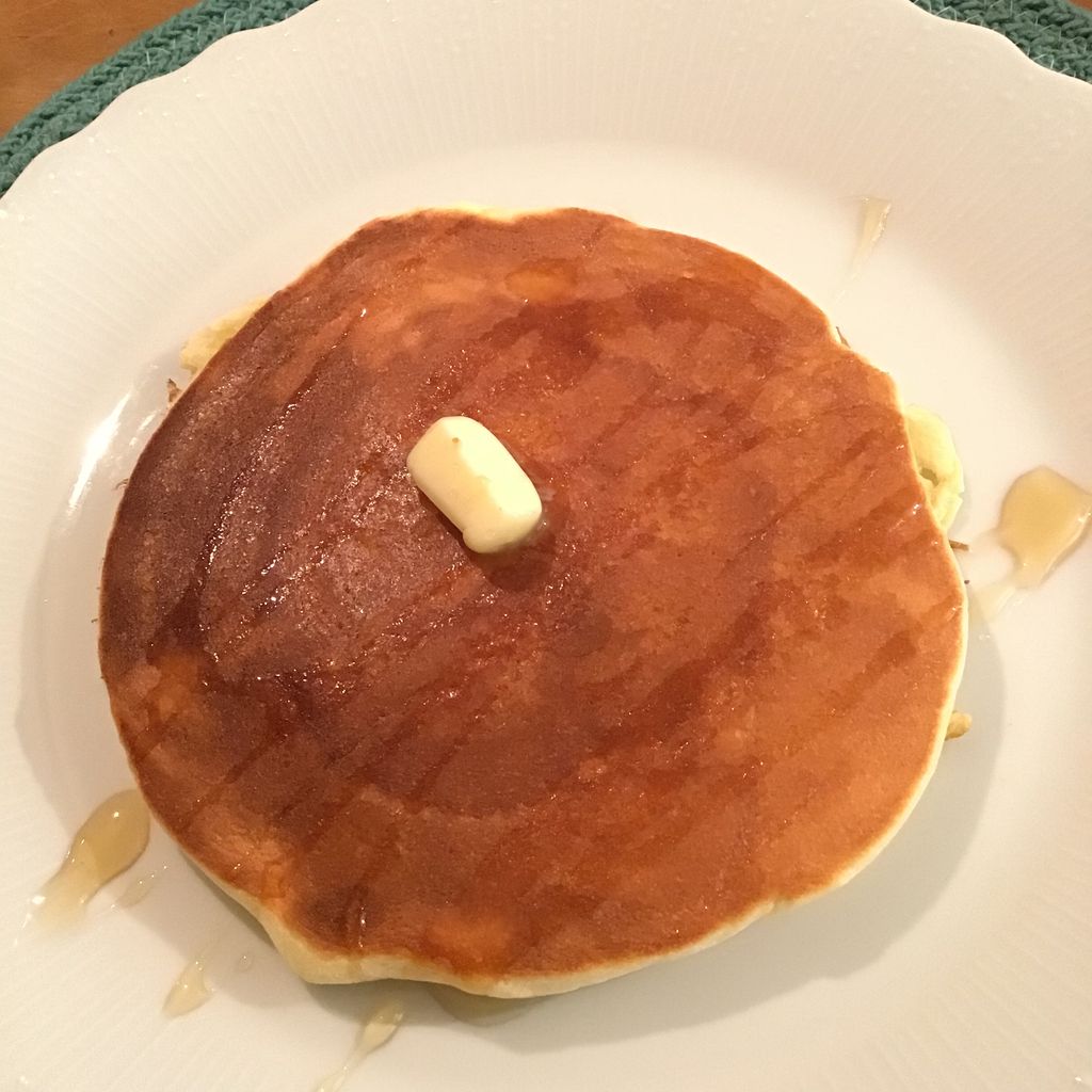 ふわふわスフレパンケーキへの道 味はまあまあだけど ふくらみがいまいち グルテンフリー生活もっとおいしく たのしく グルフリ ふわふわスフレパンケーキへの道 味はまあまあだけど ふくらみがいまいち グルテンフリー生活もっとおいしく たのしく グルフリ
