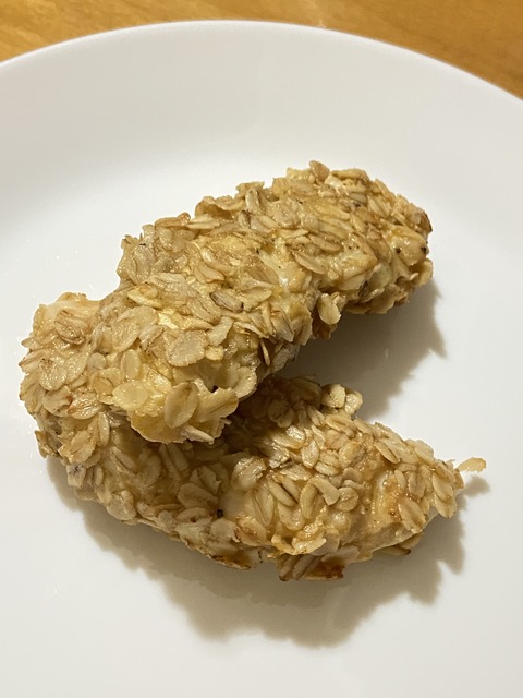 16AC9942-9E8D-426A-AA66-83F1E8A2A1DD