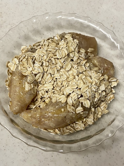 56985FB0-EC01-49B3-BD8C-171F0D7D7A69