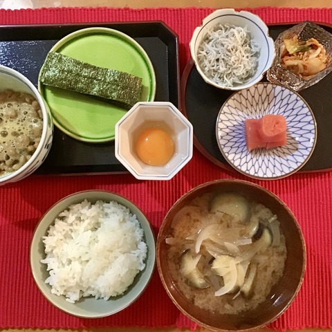 9499B279-DF78-4E05-9450-FA8526EAEA09