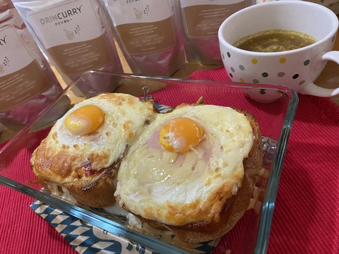 D9602E3C-E671-4D6D-99F3-2D247D2239C0