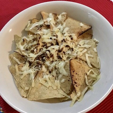 EF825E68-399A-4CC5-9303-36B96181BCC2