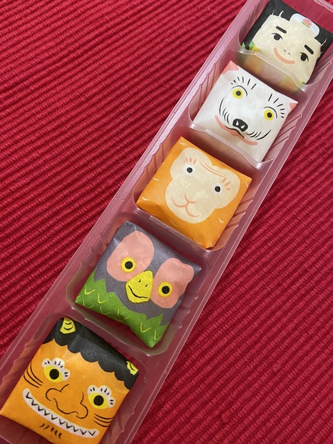 91037A6B-E417-4EB8-B4B9-2E03528FAAFB