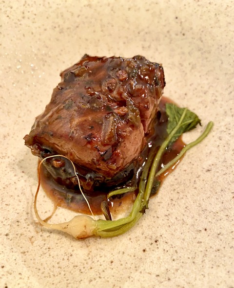 09674C1F-6818-4F37-A23E-4649301445A9