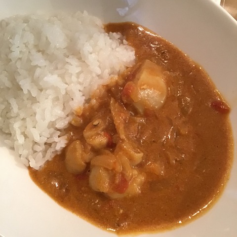 8FA952C7-D54B-46AA-AEE5-50F5F622DD31