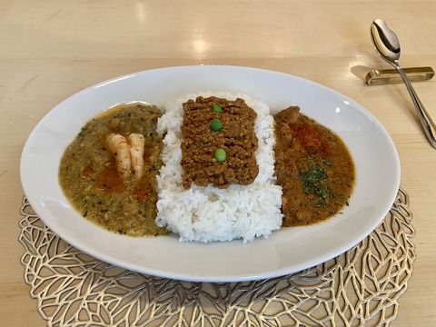 F31B3C9C-E823-4AE5-BE74-FDCF98048B02