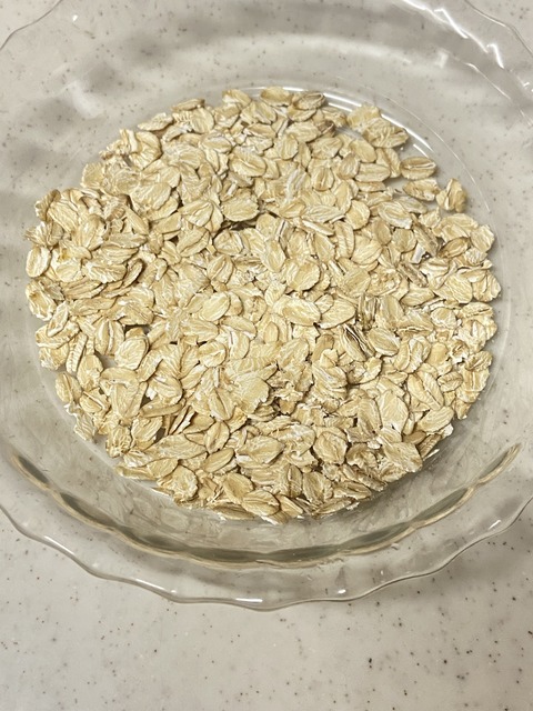 2F75C190-57F1-43EA-A3A4-F91DA85D6B9D