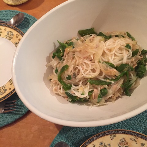 IMG_2265