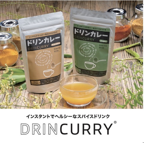 ミニ表紙