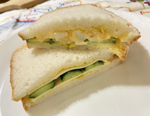 151E5C02-53CB-43F2-B38F-FAD16BC34EA4