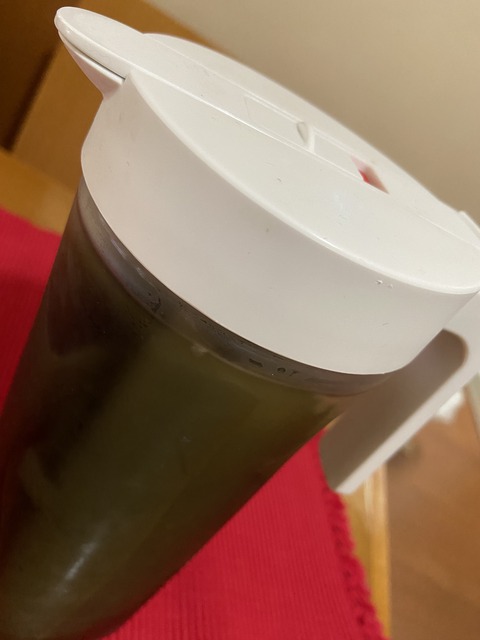 408CD2C3-F48E-4038-9E2B-0A44FC31D504