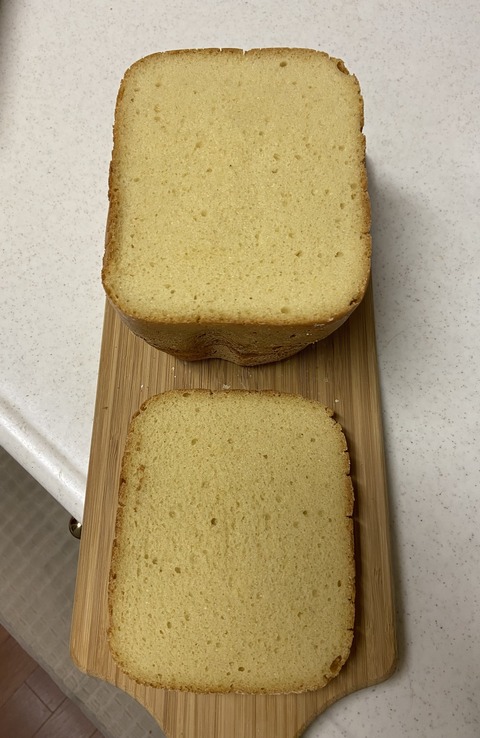 CF48DC2E-C1E7-4D8E-921E-3AD750DD6C90