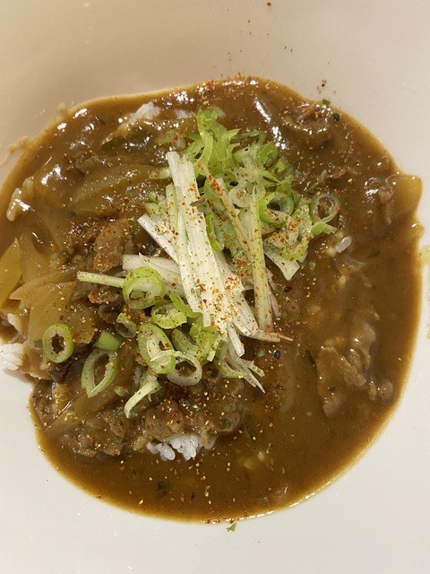 ACE6B4A7-EBE7-4554-ACFA-40FA0F3BE096