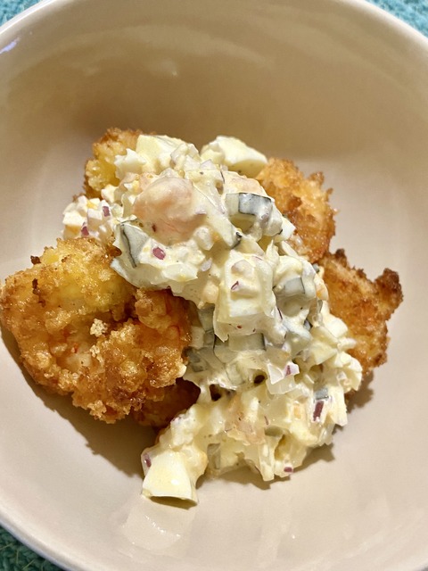 A3E8C323-EA25-4BA5-8B7A-F754F6BB140A