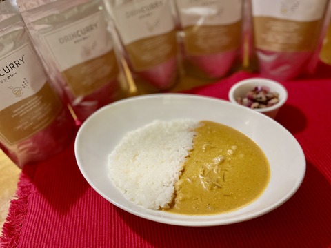 33D4EE79-1E50-40F3-9D1C-2F7FCDFE3F82