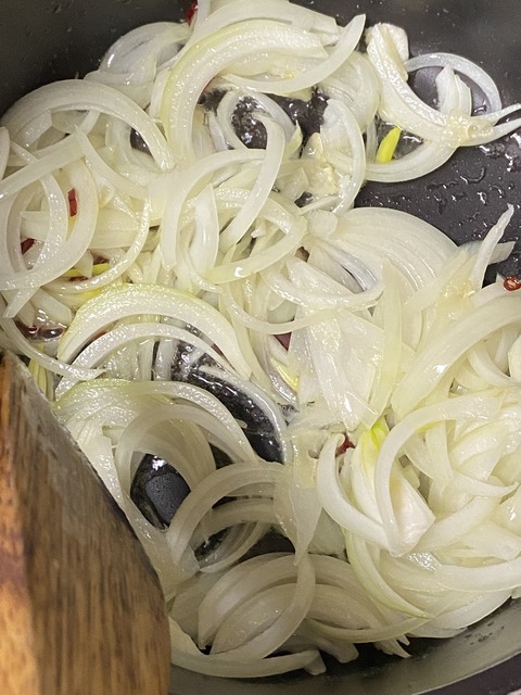 25CB5EE4-E862-4E9A-B44F-43E2FE39FD52