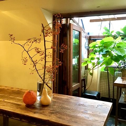 F3AEFF2F-E8CE-40DF-A527-C5B08198B4E4