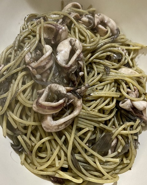 9C6F2752-0A1B-4220-B4F7-557DDB525860