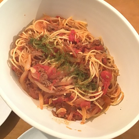 D016216C-1152-4C7D-B8F9-4E2FA1CB4B0F