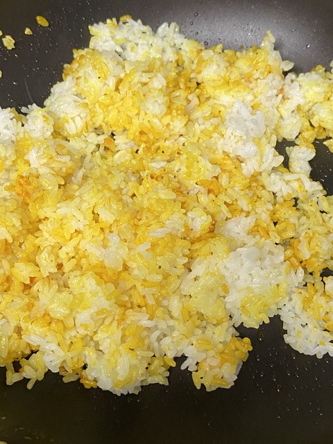 BDFA052D-9271-4836-9B5A-5D073A382D3E