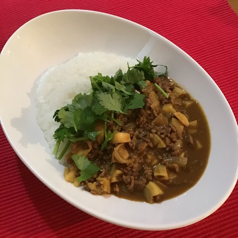 A66BE3C2-E1E8-4D85-88DF-B97A8624566A