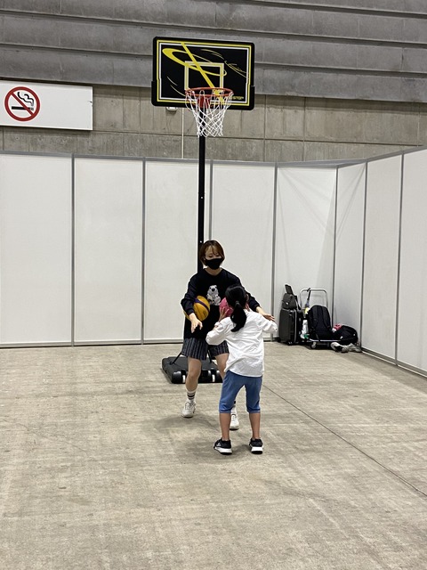 526E145F-98E2-47F7-99CD-B9FD1787A985