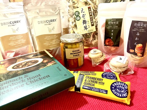 4CF27B58-48DE-4A81-B09E-72DC61194BC9