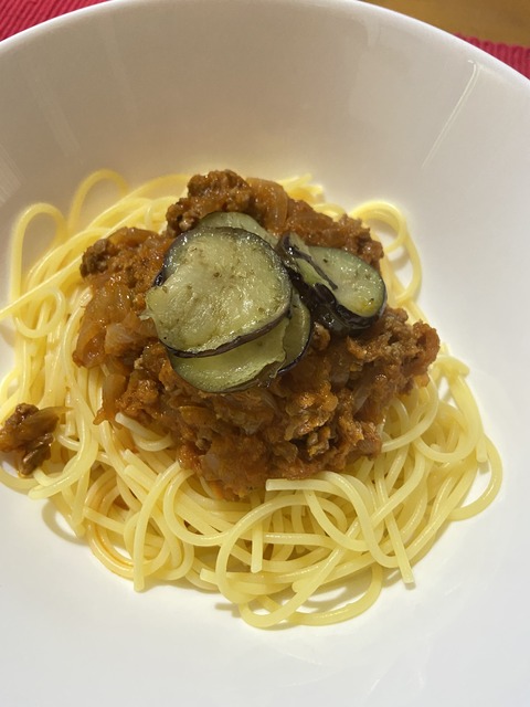 93B3CB6A-D4FC-420E-9F65-2739A1D4532C