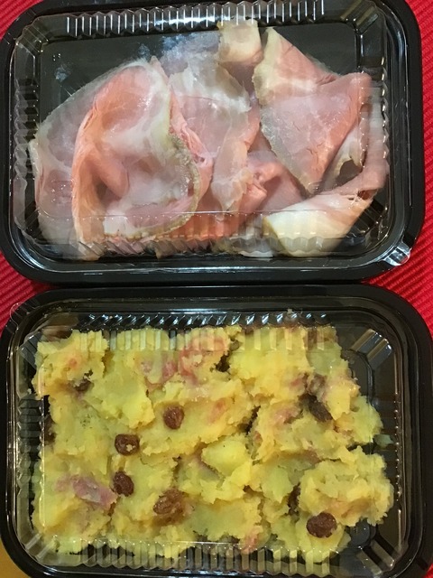 37079EC6-17BE-41CE-AAAC-FB9004529EAC