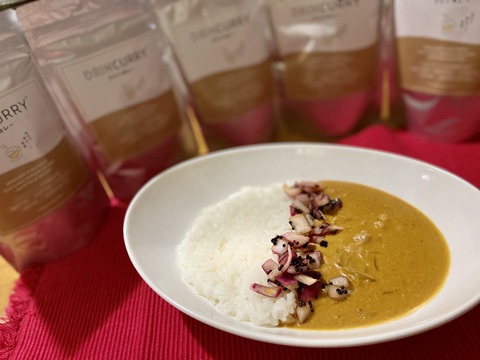 0990BF5F-F099-46DF-8C68-D04E47DE86FF